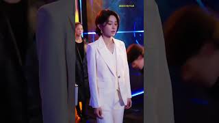 Korean Drama ❤️ Hindi Mix | Heart Touching Mashup 💔