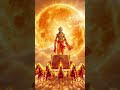 Surya Dev #my #daily #reels