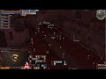 L2 Scryde X [Most Hated CP]