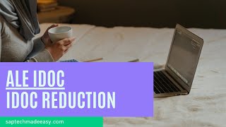 IDOC Reduction