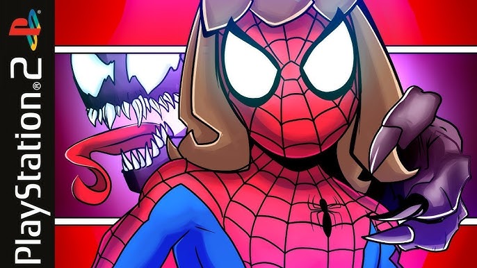 Homem-Aranha: Todos os jogos do herói ranqueados do melhor para o pior