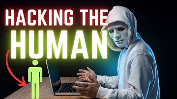 Pro Hacker: Top 5 Social Engineering Tools [2023]