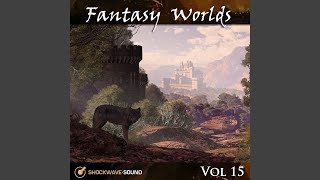 Download Lagu The Last Knight Download Lagu The Last Knight