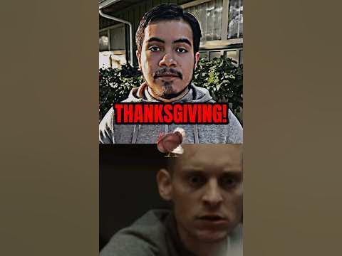 Thanksgiving new year quotes