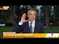 South Australia launches Royal Commission into AI | Sunrise
