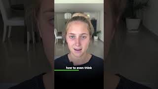 Best Resource for Aspiring Startup Founders | Andi | #shorts #ycombinator #startup