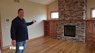 2288 Greenwood Valley Dr, River Falls