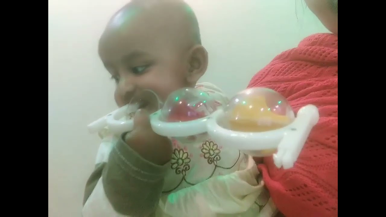 বাড়ি থেকে আব্বা আসছে ভাইয়ের বাসায় গেলাম আব্বার সাথে দেখা করতে।