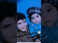 #dhurandhar #movie #songs #viralvideo #dance
