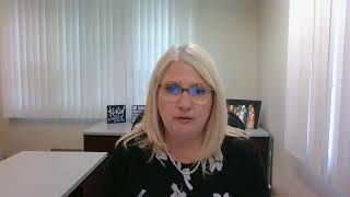 Children's Aid Home Programs of Somerset County - Open Yield Application Video