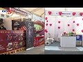 Week-long Telangana Food Festival begins