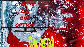 Live TV and new movies download app 2in1 app screenshot 4