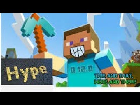 Super Simple LOCKABLE DOOR! - Minecraft Tutorial