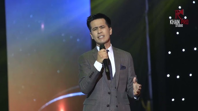 Күйеуі досына әйелін тратуға мүмкіндік береді (порно) Менің анаммен моншадағы секс