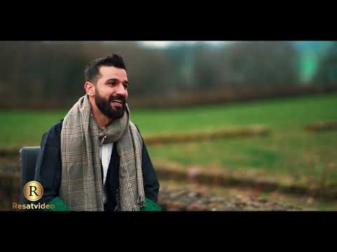 Mehvan - Nêcîrvan