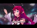 hololive English - Breaking Dimensions / Cover By. All Member of hololive English