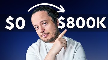 If I Started An Etsy Store In 2024, I’d Do This