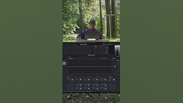 Обработка голоса в davinci resolve легко и просто 😏