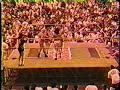 AAA 6/?/96 in Mexicali (Part 1)