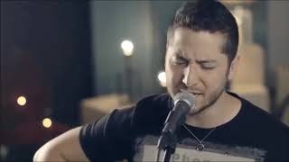 boyce avenue 'all of me' lyrics [hancock]