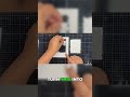 This Waste Piece Hit Different #satisfying #diy