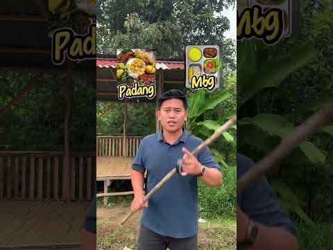 Kalian team yang mana ni.? #ramadanwithyoutube