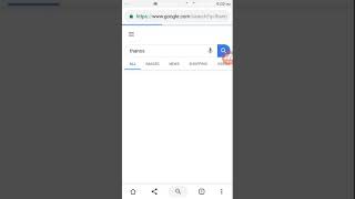 Avengers : End Game | Infinity Gauntlet ON Google