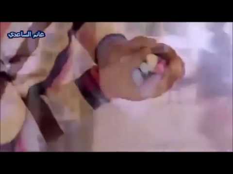 مؤثر جدا لا شيء يعوض فقدان حنان الأم