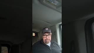 RAPTURE- Rightly Divide The Word!!!
