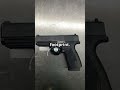 Bersa Firearms! #thunder380 #TRP9 #BP9CC #Thunder45UCP #Glock