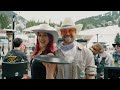 World Ski & Snowboard Festival 2025