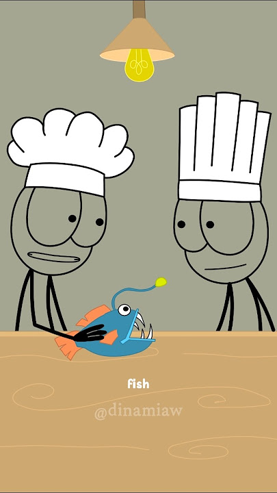 perbedaan chef inggris vs jawa ‼️🤣🤣 english chef vs java chef‼️🤣 #shorts #memes #countryballs