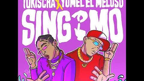Singamo