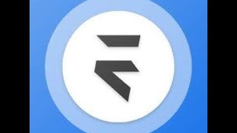 Evolution X 3.3 Android 10 new update review on mi a1