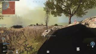 Going for my #100th win in Warzone - 101 Wins atm