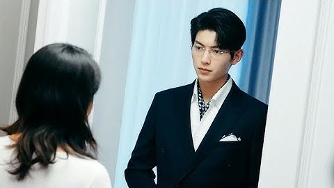 𝙈𝙮 𝙇𝙚𝙩𝙝𝙖𝙡 𝙢𝙖𝙣 🖤: 𝘼 𝙇𝙤𝙫𝙚 𝙨𝙩𝙤𝙧𝙮 𝙛𝙪𝙡𝙡 𝙤𝙛 𝙚𝙢𝙤𝙩𝙞𝙤𝙣𝙨 ❤️|| 𝐂𝐡𝐢𝐧𝐞𝐬𝐞 𝐝𝐫𝐚𝐦𝐚 𝐡𝐢𝐧𝐝𝐢 𝐬𝐨𝐧𝐠 𝐞𝐝𝐢𝐭 💫|| ℂ𝕕𝕣𝕒𝕞𝕒 𝕖𝕕𝕚𝕥 💌