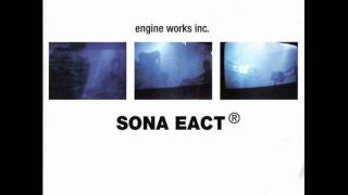 Sona Eact - Receiving tune