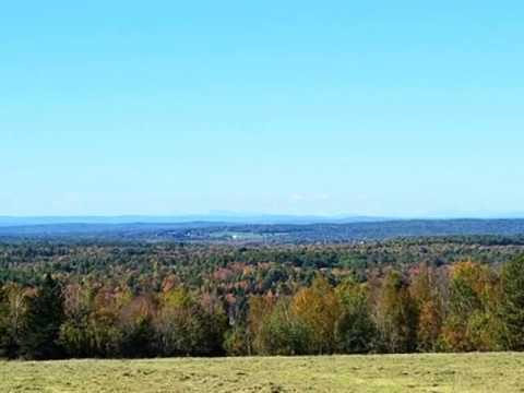 271 Parmenter Hill Rd, China, ME home video tour