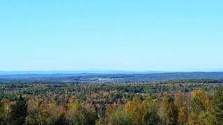 271 Parmenter Hill Rd video tour