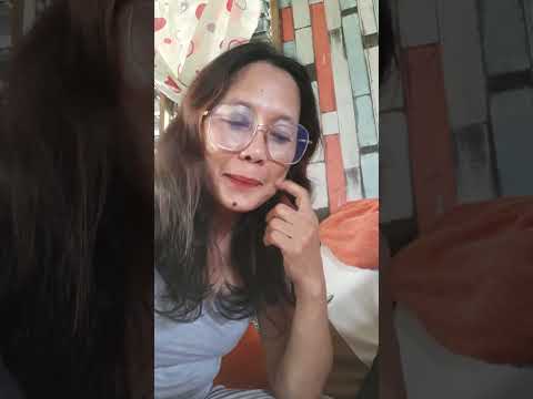 Highlight 1:24:53 - 1:29:53 from annexx vlog is live!Good afternoon happy Flayday