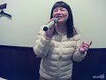 遊佐未森/オレンジ【うたスキ動画】
