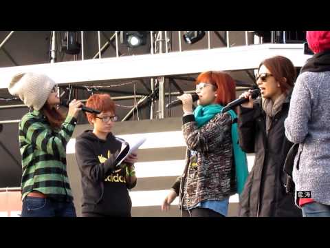 20130101台中she彩排07走位[雪海~1.avi