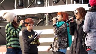 20130101台中she彩排07走位[雪海~1.avi