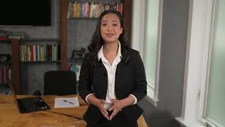 Handicap Parking Permits for Cardiovascular Conditions Explained