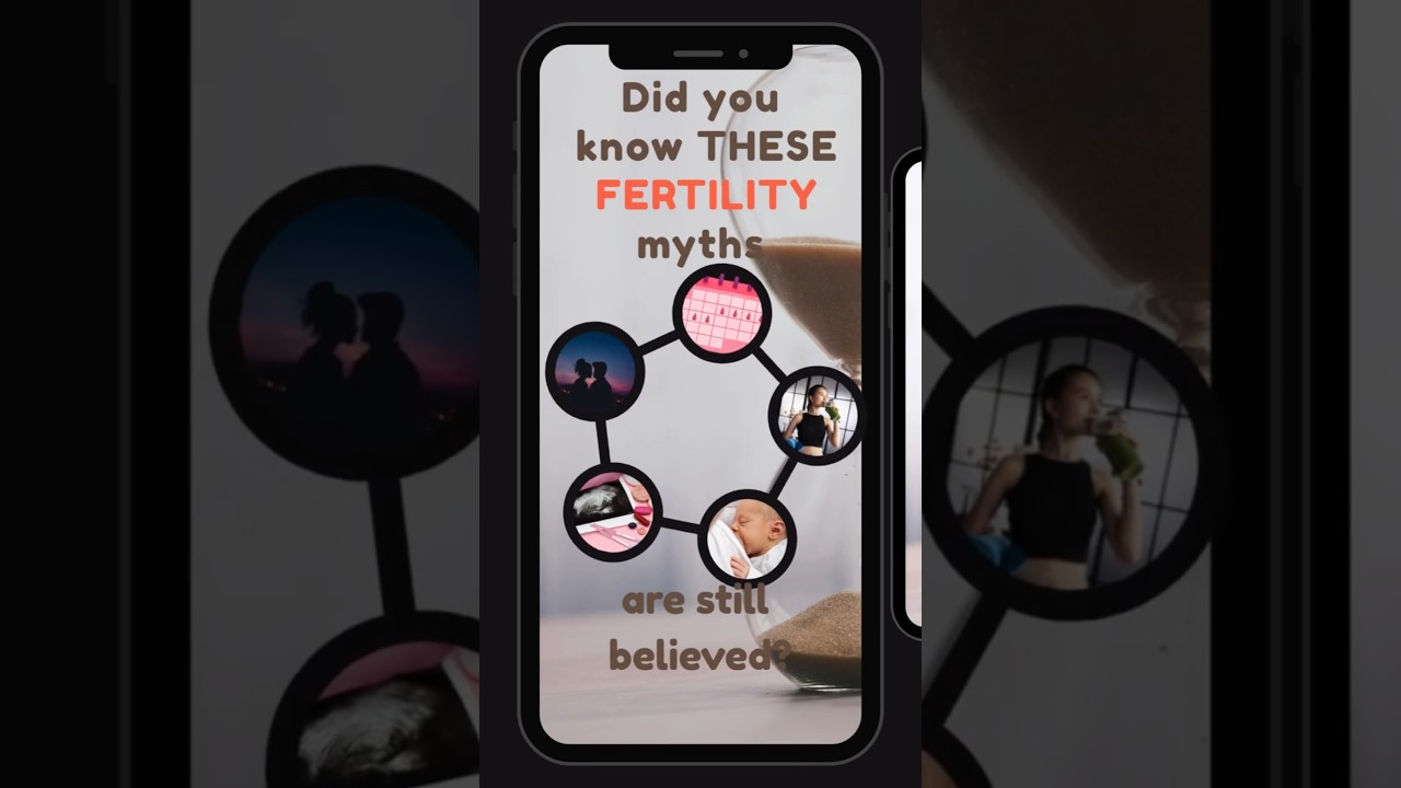 DID YOU KNOW THESE UNCOMMON MYTH ? 