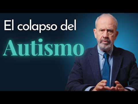 Vídeo del canal
