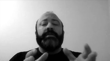 elitefts.com — Michael Stuchiner: Video Inquisition (Part 2)