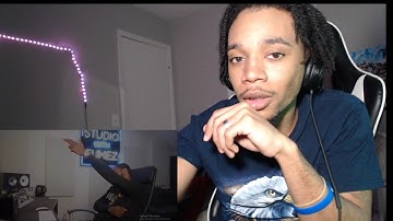 Suspect X PR SAD X DoRoad X R6 X #A92 X Pete & Bas X Kwengface X PS -Plugged In W/FumezTheEngineer