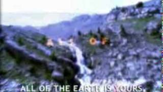 Cover the Earth.flv