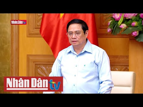 Video Tổng hợp tin chính trị xã hội nổi bật chiều 10-8-2022 - YouTube